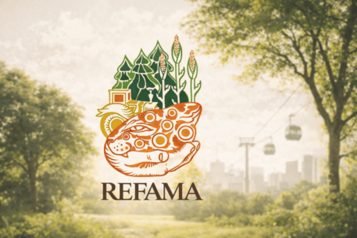 pronunciamiento-refama-arboles-maduros-parques-puebla