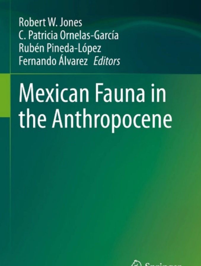 mexicanfaunaintheanthropocene